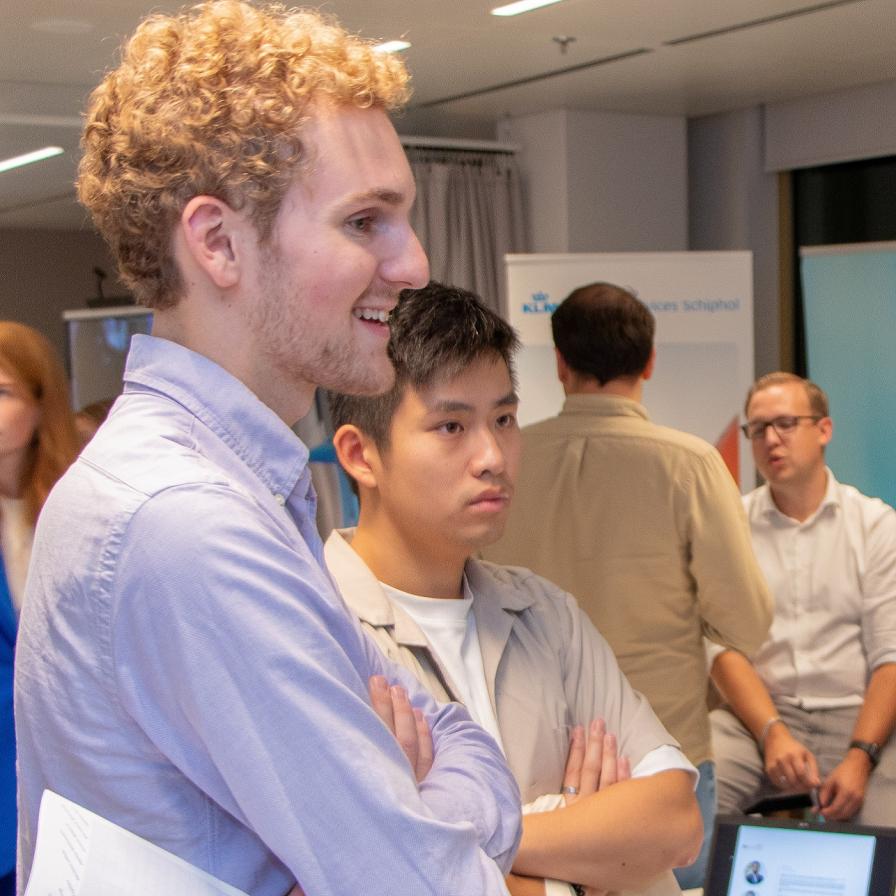 career-day---2023-141.jpg