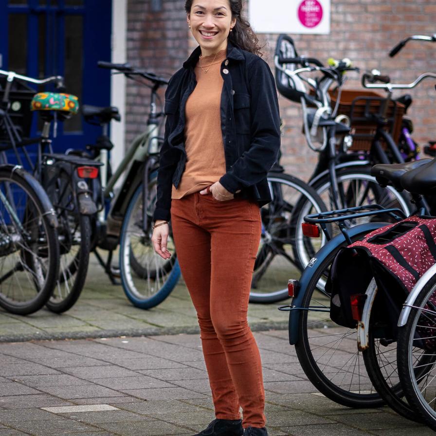 merel-vignet.jpg