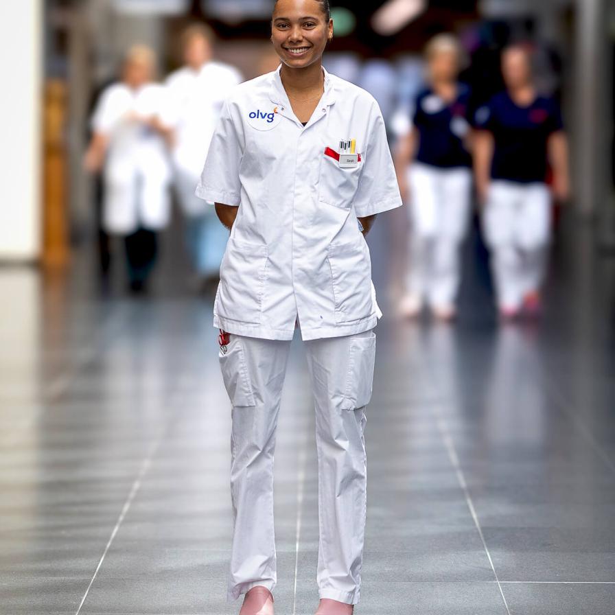 sarah-vignet.jpg