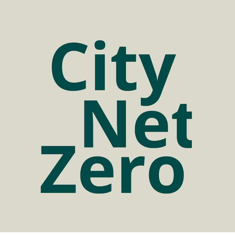 logo-cnz-002.png