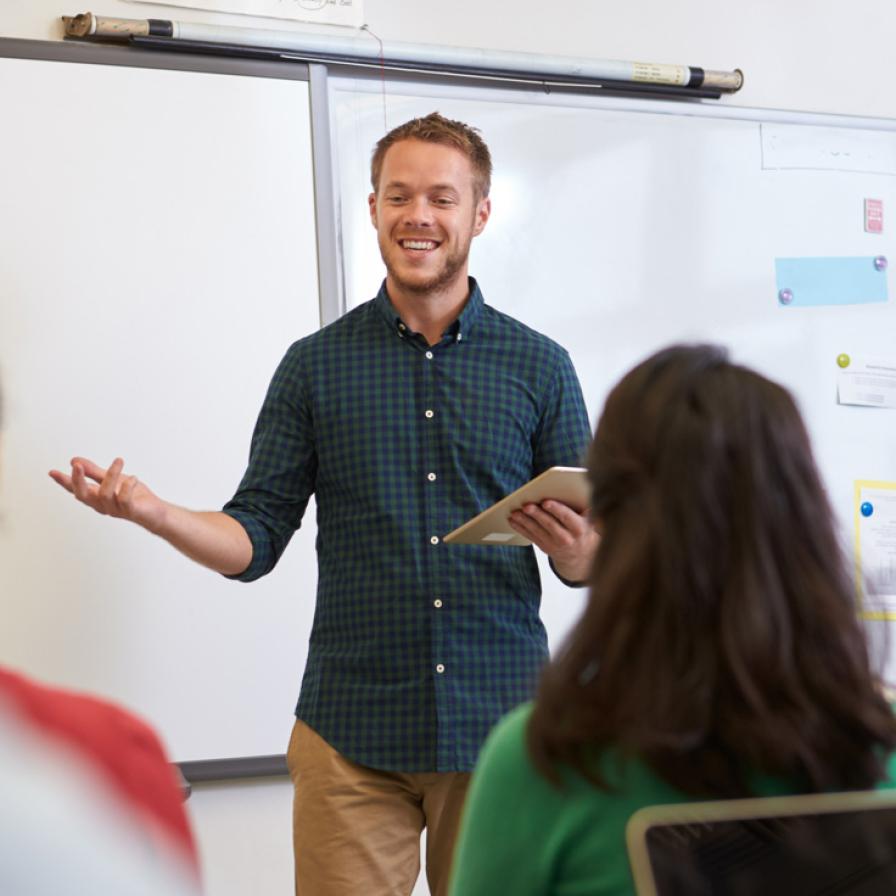 docentzib-shutterstock.jpg