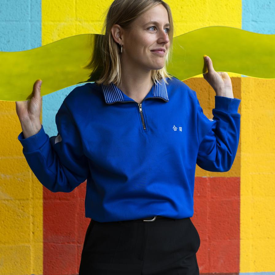 floortje-portrait.jpg