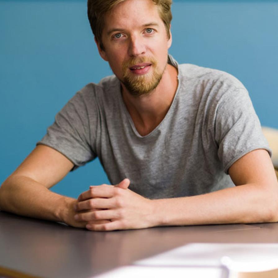 henriportrait.jpg