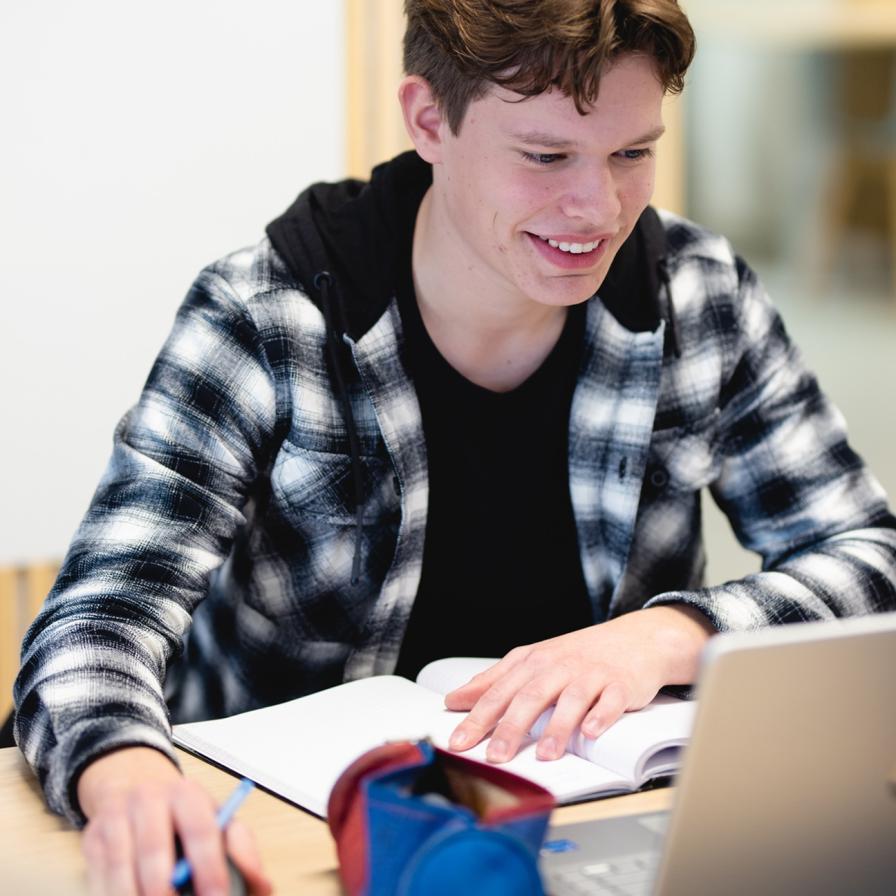 hogeschoolvanamsterdam_nth_mixedzones-jvdphotography-3-3.4.jpg