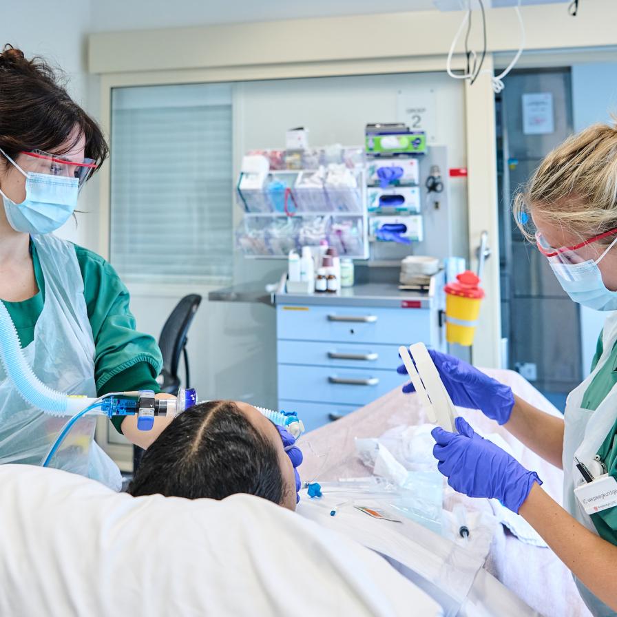 hoofdbeeld-lectoraat-critical-care-flex.jpg