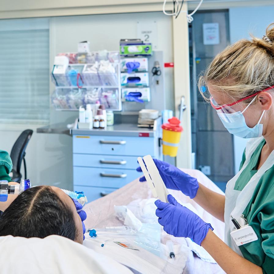 hoofdbeeld-lectoraat-critical-care-portrait.jpg
