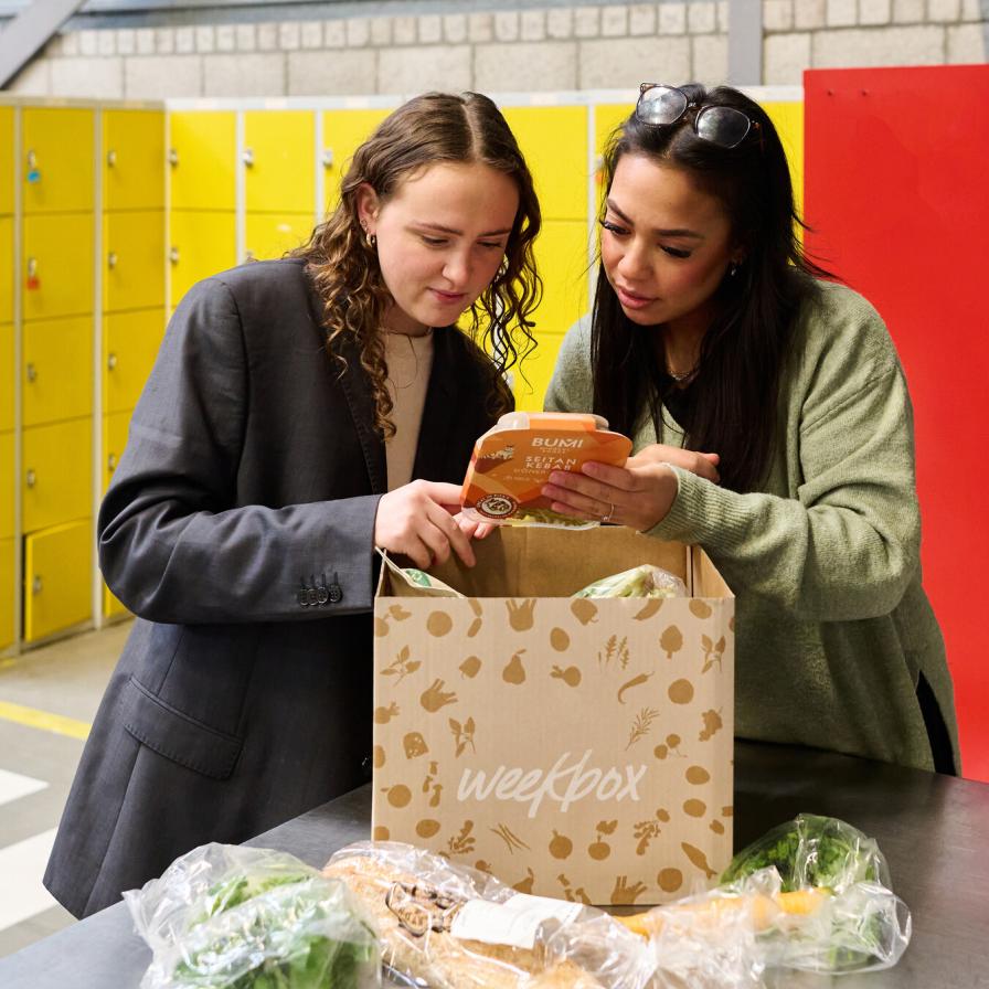 hva-voeding---hoofdpagina---iets-voor-jou.jpg