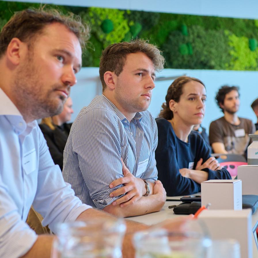 hva-voeding---wat-kun-je-ermee---doorstuderen-na-je-opleiding.jpg