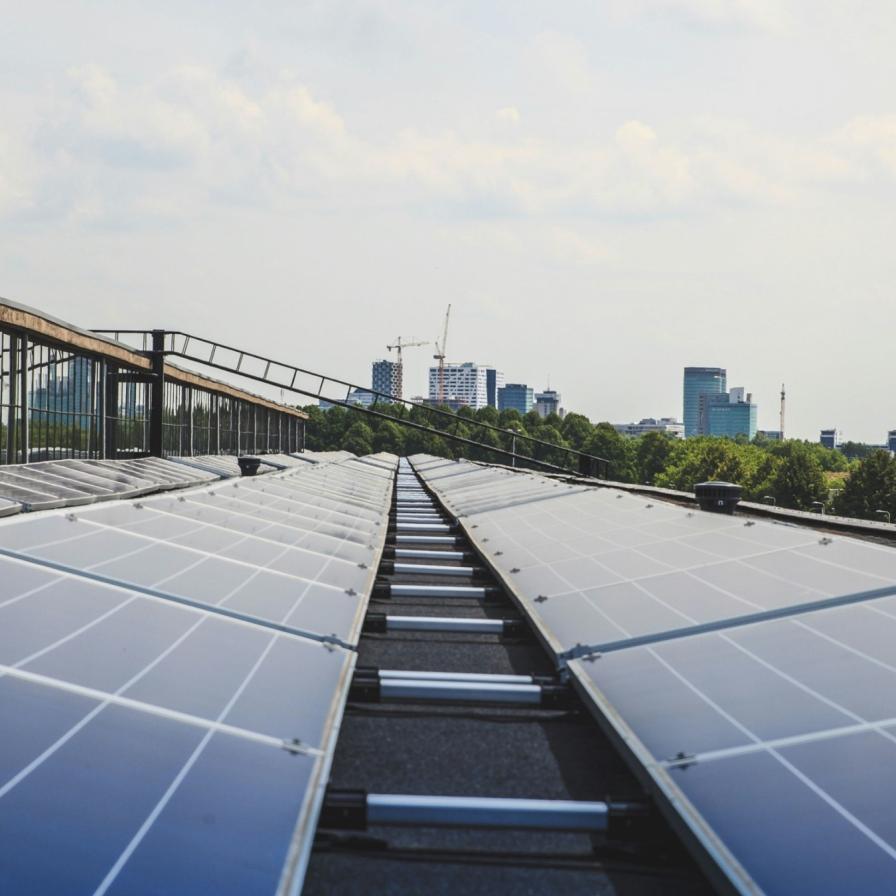 lectoraat-energie-en-innovatie.jpg