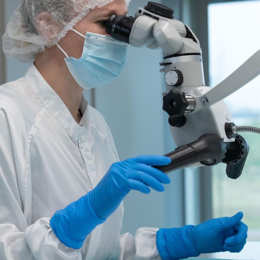 lectoraat-forensisch-onderzoek.jpg