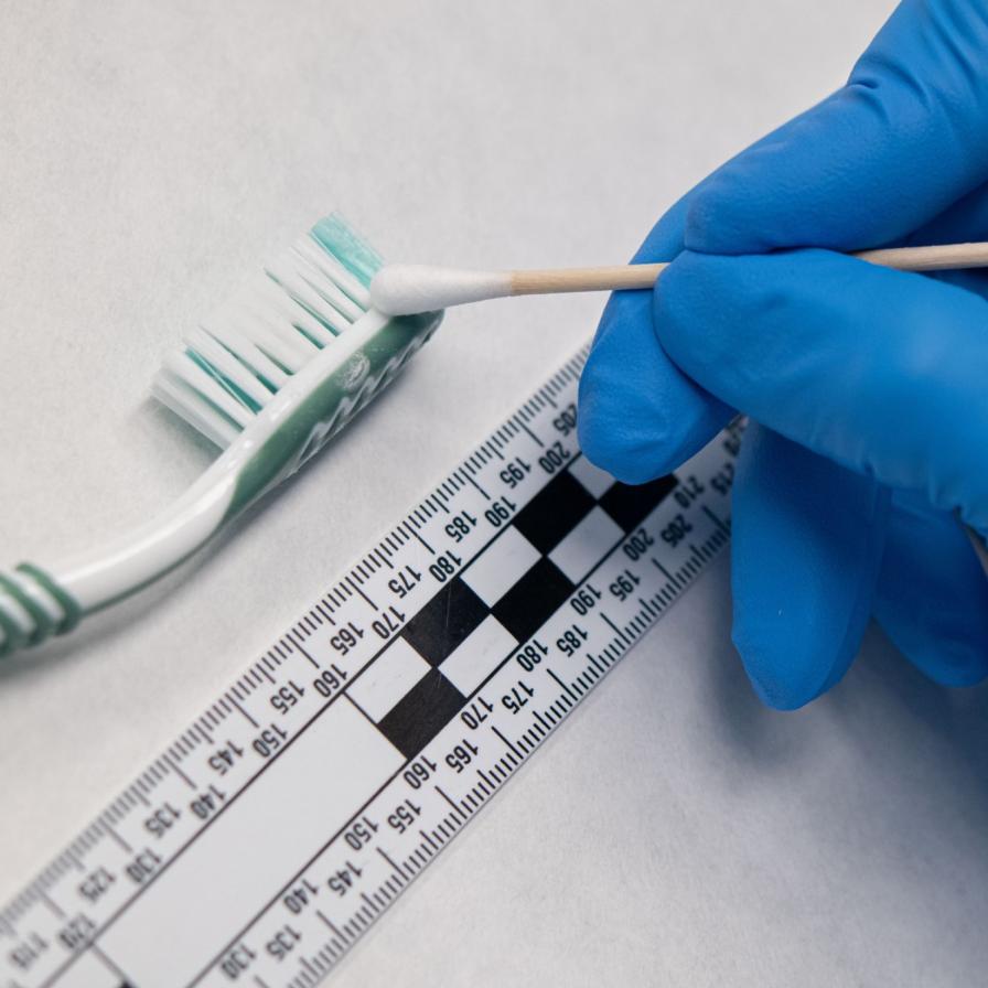 lectoraat-fynamiek-van-forensische-sporen.jpg