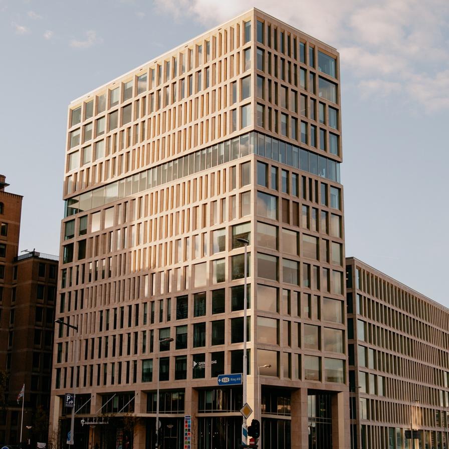 onderzoek-faculteitspagina-techniek.jpg