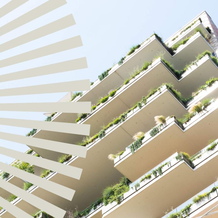 ontwerp-zonder-titel.jpg