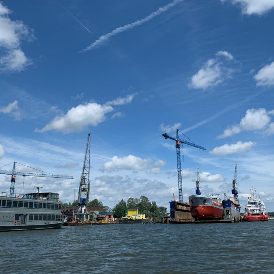 project-noord-west-connect-joint-corridors-1.1.jpg