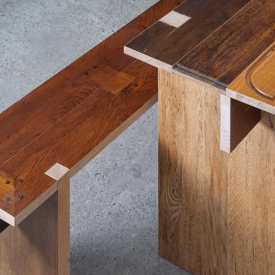 project-urban-upcycling-1.1.jpg