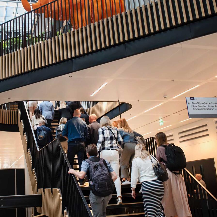 voorlichting-op-scholen.jpg