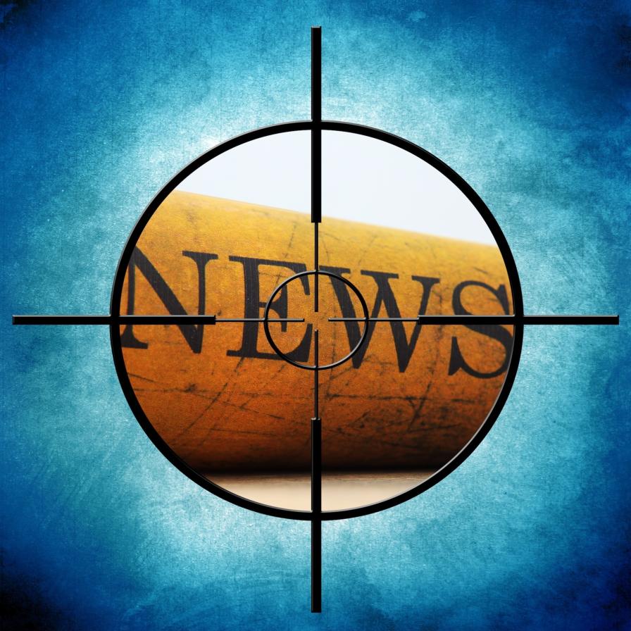 algemeent-news--shutterstock-afgekocht.jpg