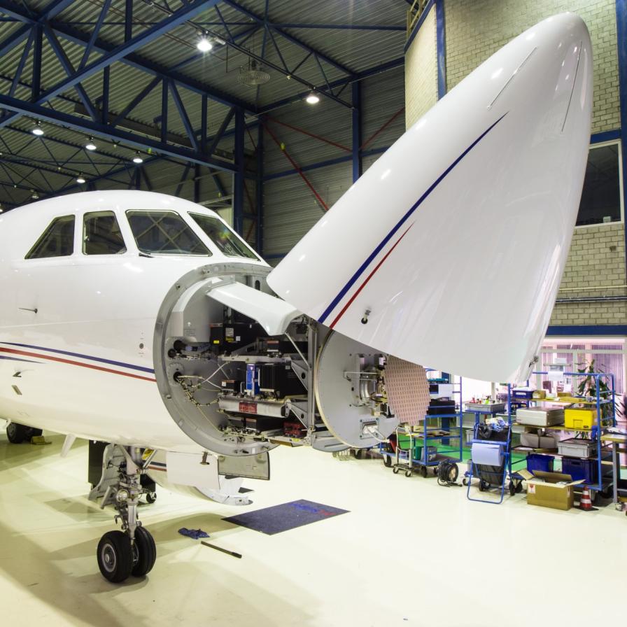 aviation-engineering.jpg