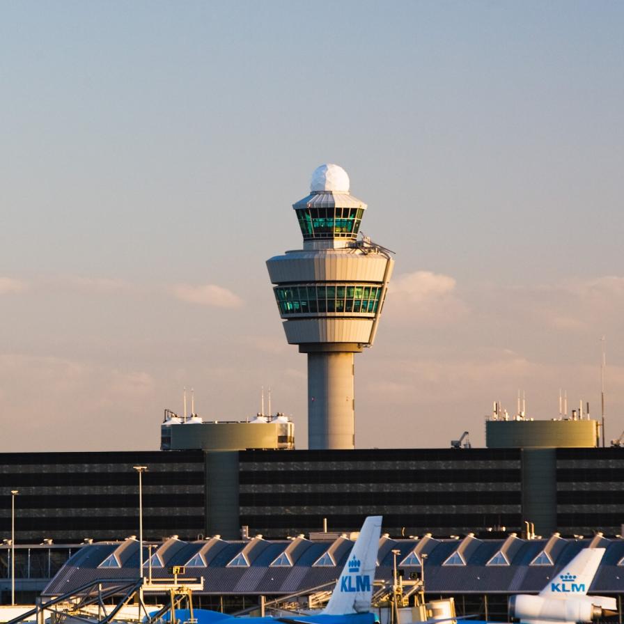 aviation.jpg