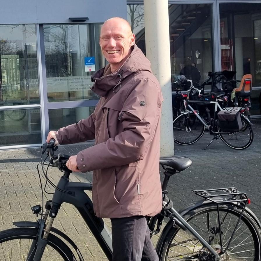 bram-van-straten-4-1.png
