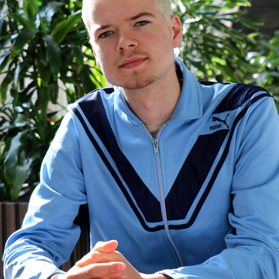 brent-pedagogiek-klein-2024.jpg
