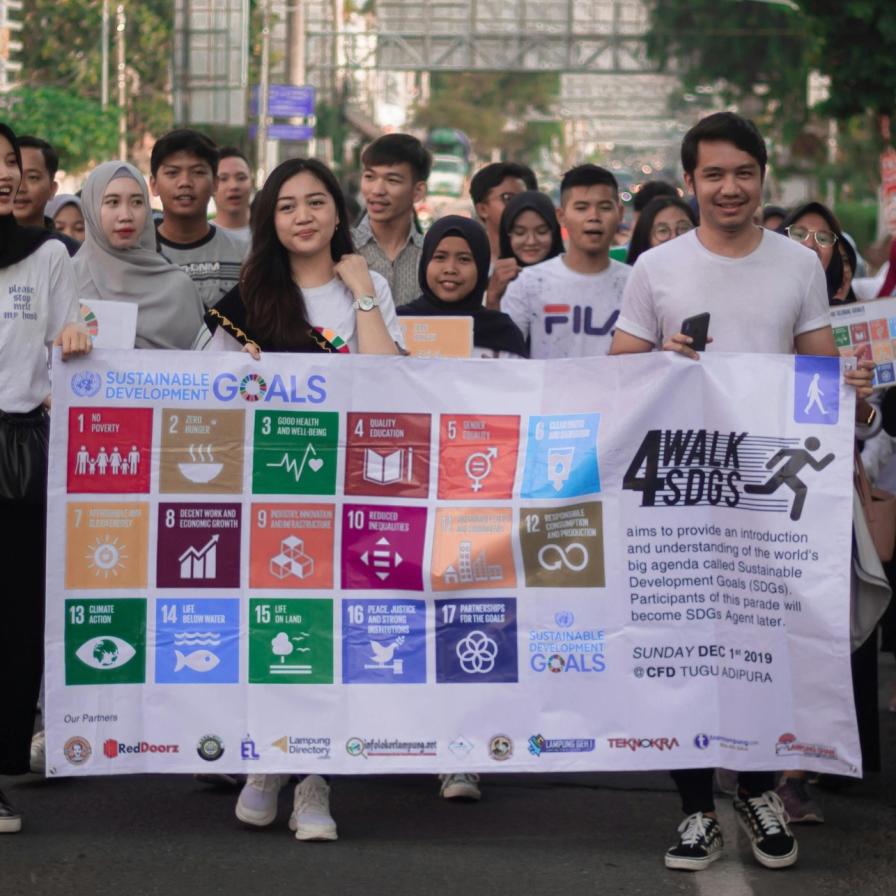 cie-sdg.jpg