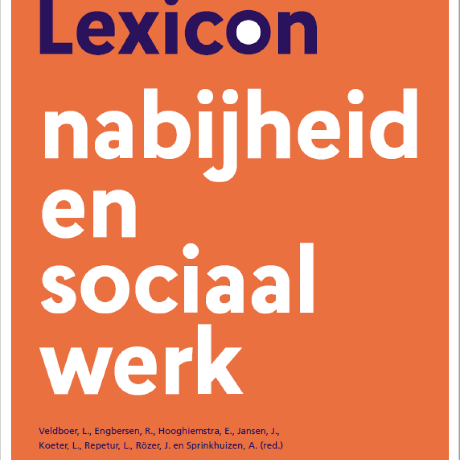 cover-lexicon-nabijheid-en-sociaal-werk.png