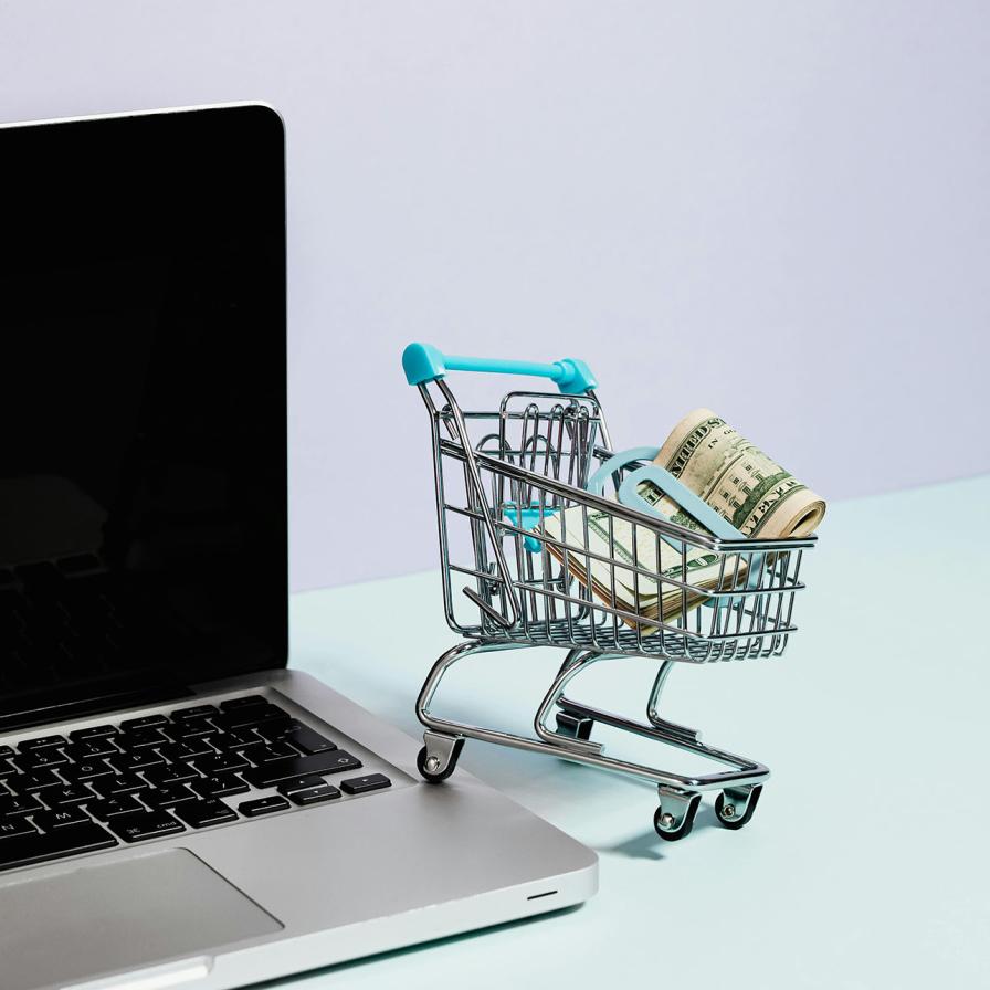 digital-commerce---flex.jpg