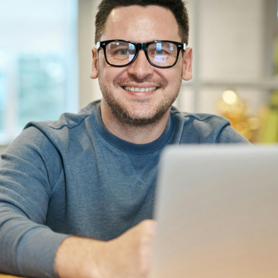 faculteit---fbe---samenwerken.jpg