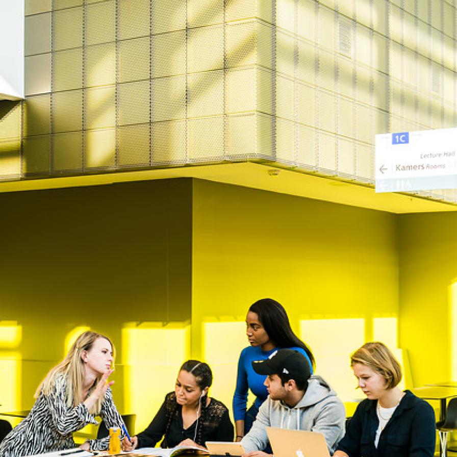 fmr-faculteit-kenniscentrum.jpg