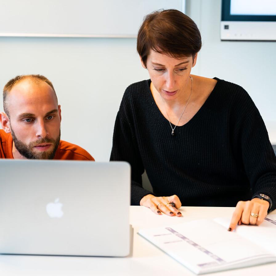 foo-faculteit-onderzoeken.jpg