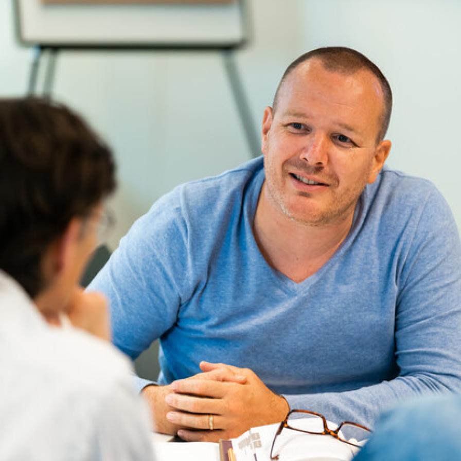 foo-faculteit-samenwerken.jpg