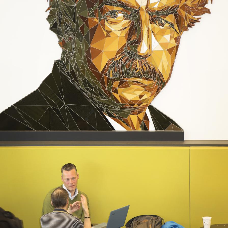 goedbestuur-portrait.jpg