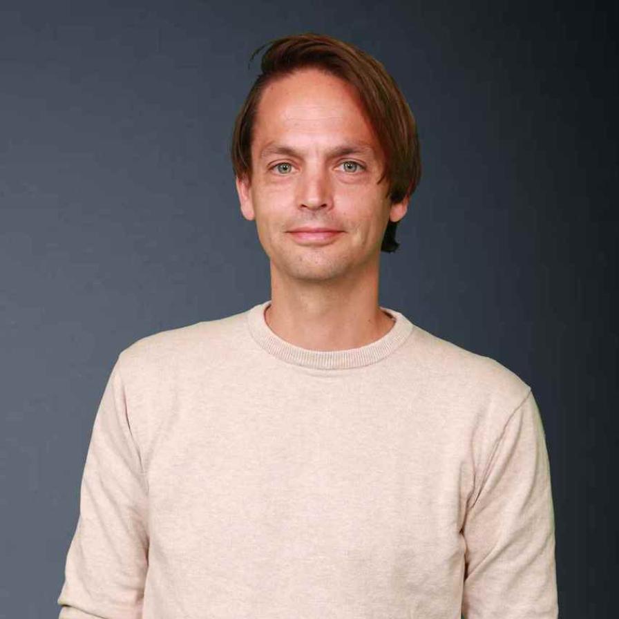 Guus Heijnen lecturer researcher AUAS.jpeg