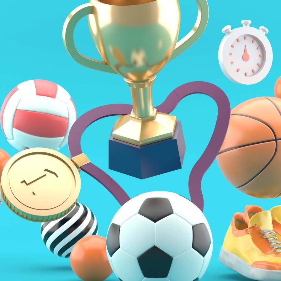 hoofdbeeld-sport-management--sport-business-portrait.jpg