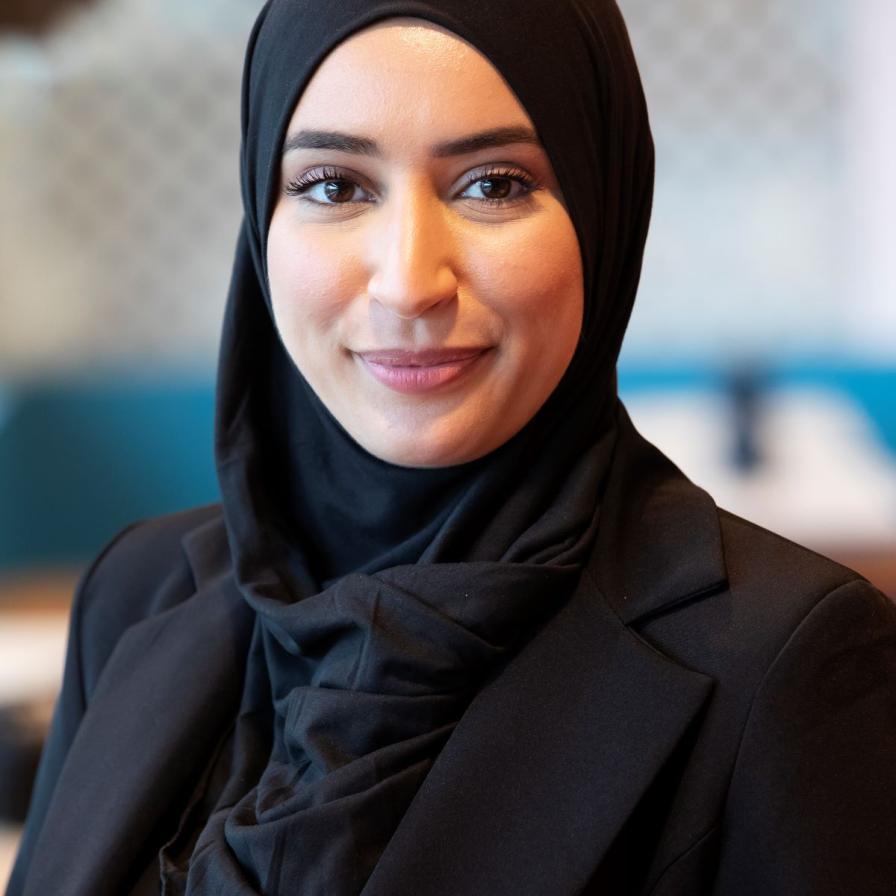 hva-sjd-manal-elyousfi-719.jpg