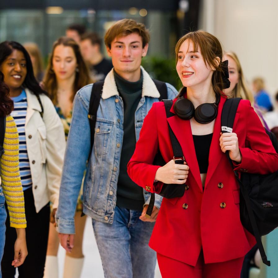 jakoba-mulderhuis-studenten.jpg