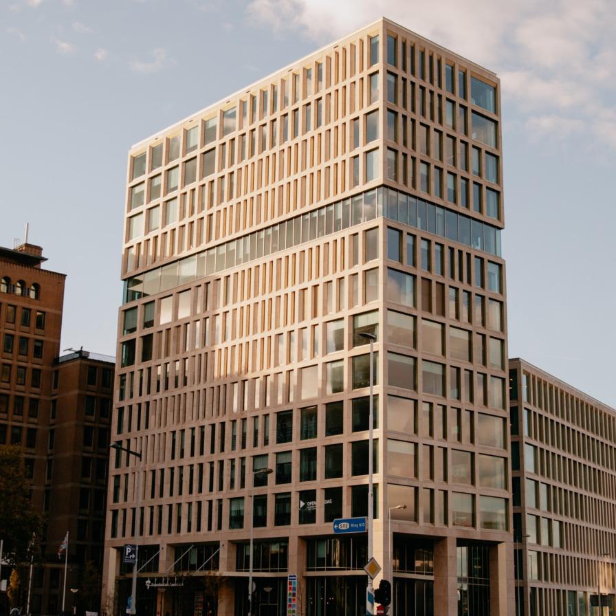 jakoba-mulderhuis.jpg