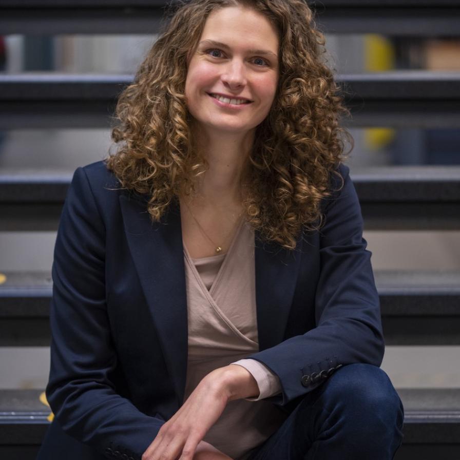 jora-boerse-lectoraat-sport-management-en-sport-business.jpg