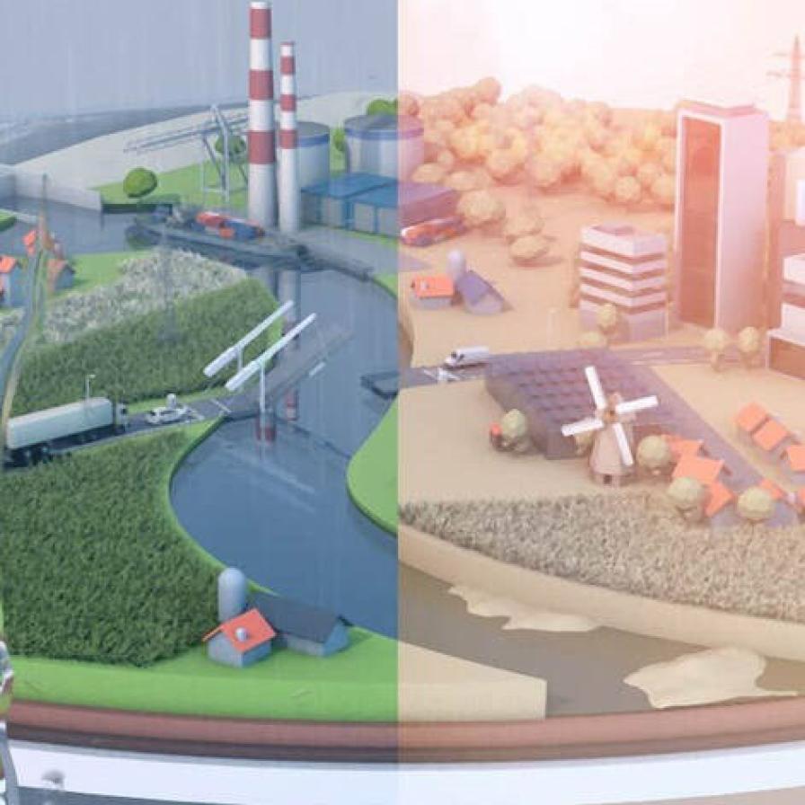 knmi23_klimaatscenarios_portrait.jpg
