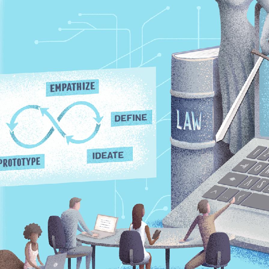 legal-management--techhnology-portrait.jpg