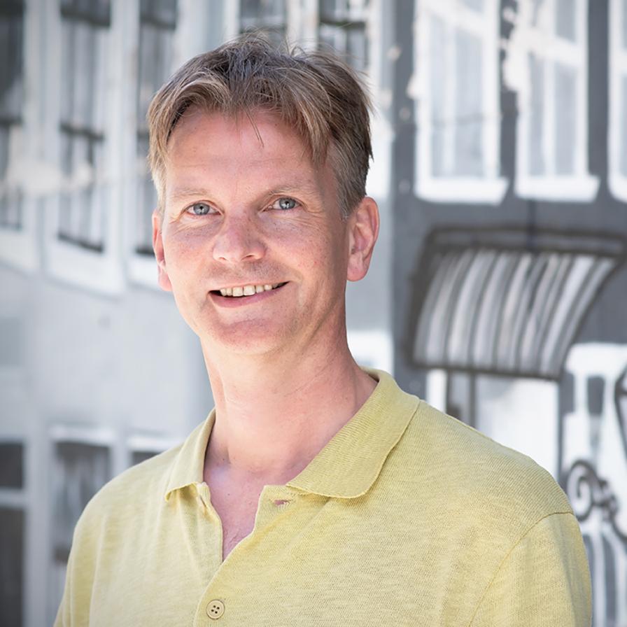 marc-noom_fotografiemoniquekooijmans.jpg