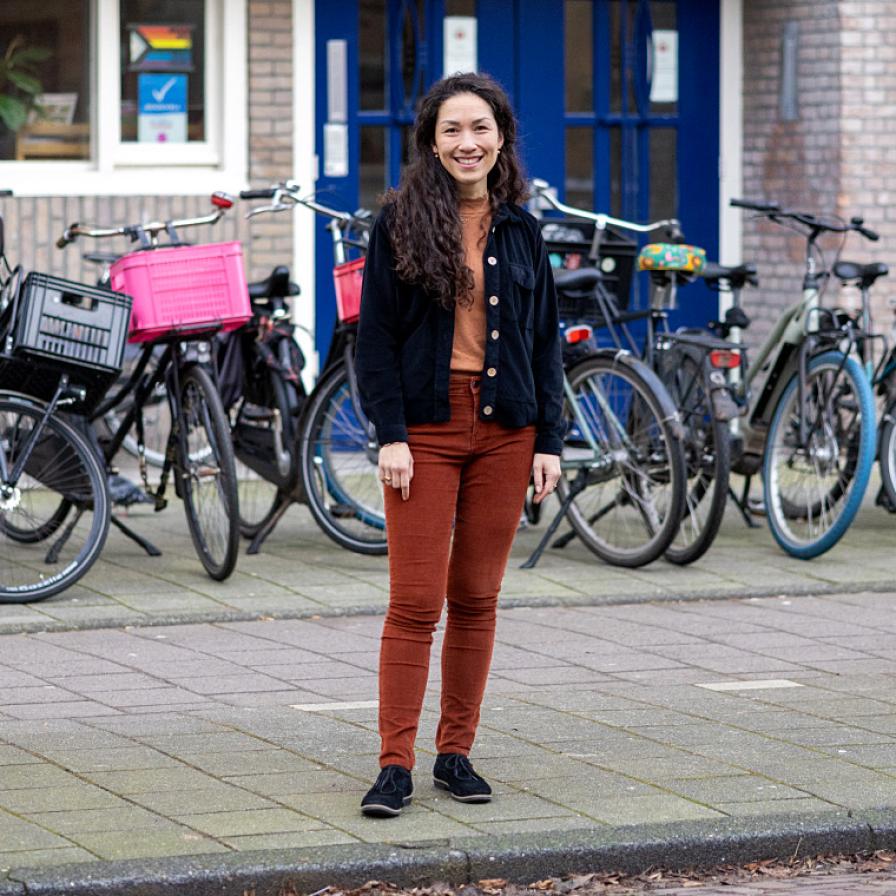 merel-p.jpg