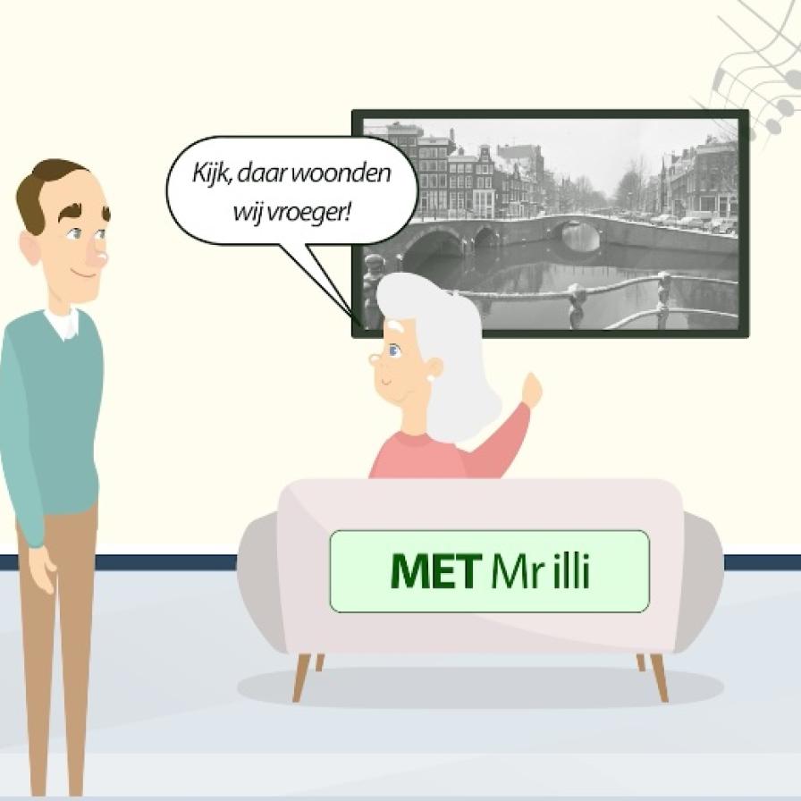 mrilli.jpg