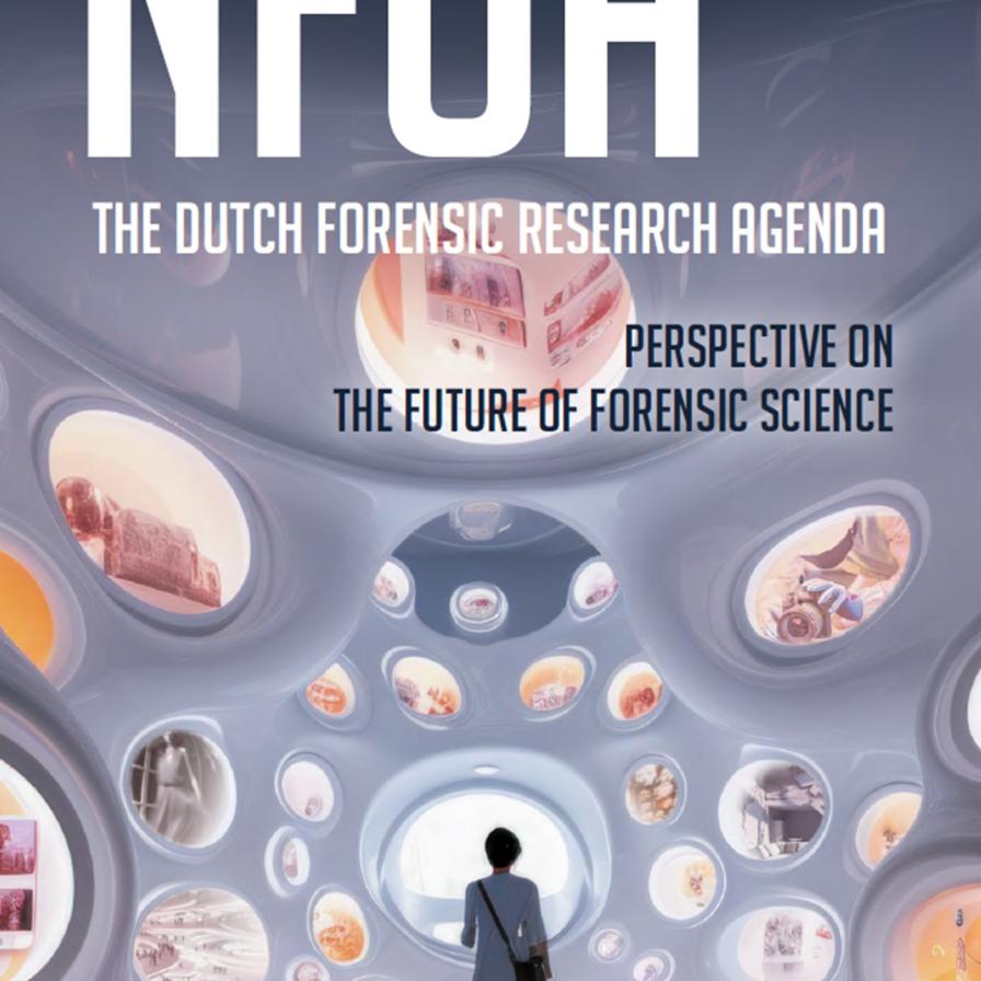nfoa.jpg