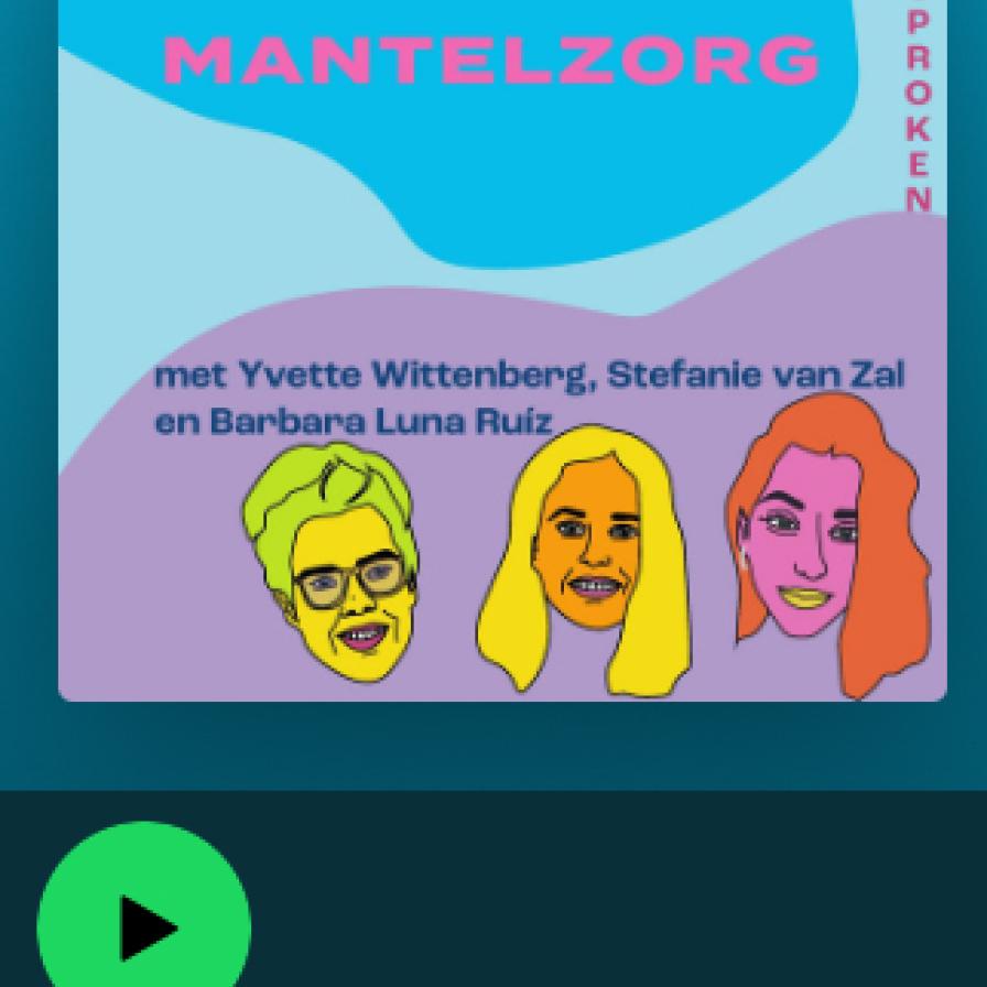 podcast-mantelzorg-onbesproken_portrait.jpg