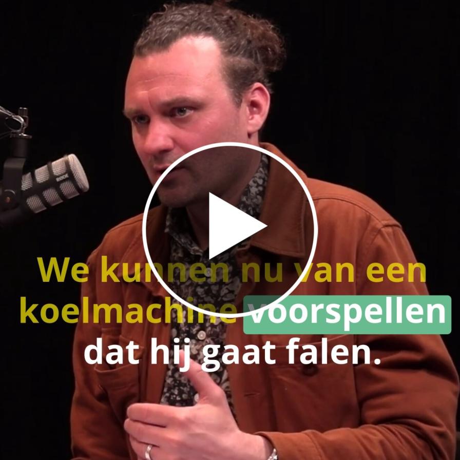podcast-smart-energy.jpg
