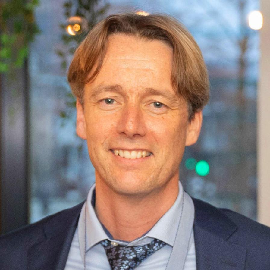 profielfoto---tibert-verhagen.jpg