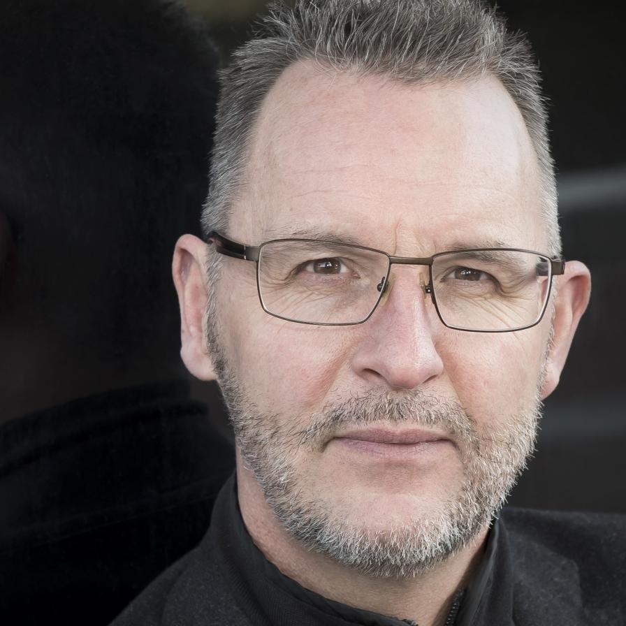 ruben-fukkink-uva-foto---kopie.jpg