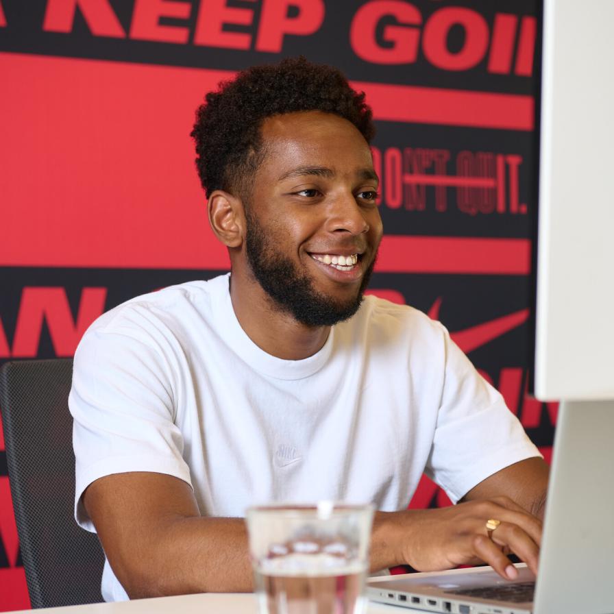 sport-studies-tyrese-student-nike-internship.jpg